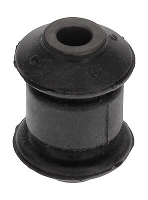 MOOG VO-SB-1367 EAN: 4044197116331.