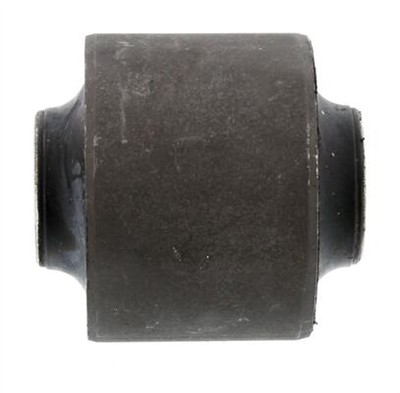 MOOG VO-SB-13735 EAN: 4044197844890.