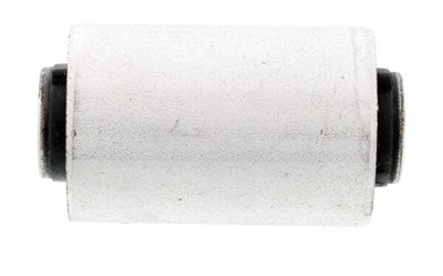 MOOG VO-SB-13736 EAN: 4044197844906.