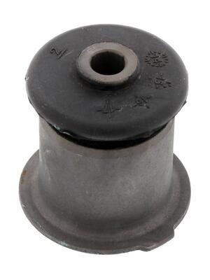 MOOG VO-SB-13737 EAN: 4044197844913.