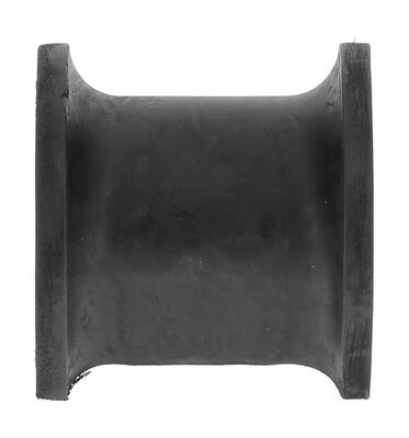 MOOG VO-SB-15447 EAN: 4060426263560.