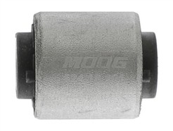 MOOG VO-SB-15902