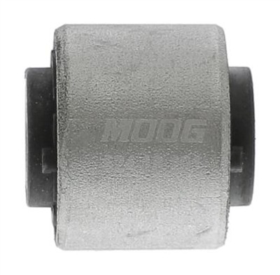 MOOG VO-SB-15902 EAN: 4060426238889.