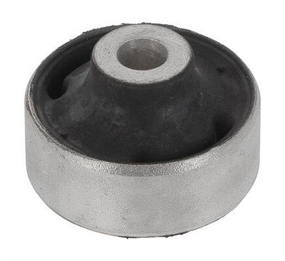 MOOG VO-SB-16802 EAN: 4060426383336.