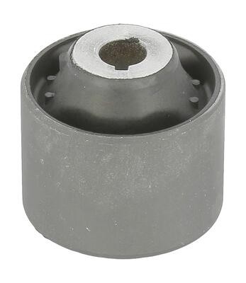 MOOG VO-SB-2319 EAN: 4044197334506.