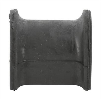 MOOG VO-SB-2320 EAN: 4044197334513.