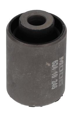 MOOG VO-SB-3073 EAN: 4044197334537.