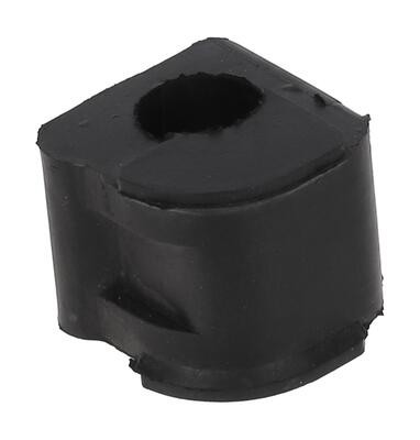 MOOG VO-SB-6725 EAN: 4044197474455.