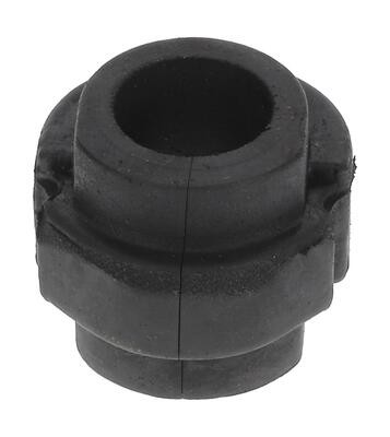 MOOG VO-SB-6748 EAN: 4044197474479.