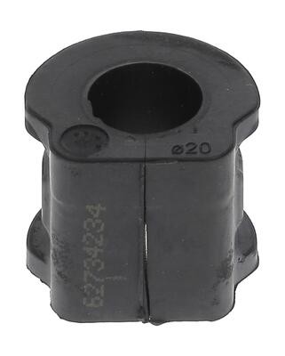 MOOG VO-SB-7161 EAN: 4044197569687.