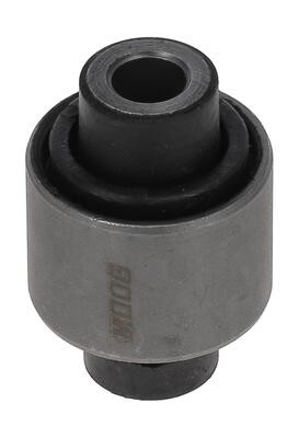 MOOG VO-SB-7914 EAN: 4044197569724.