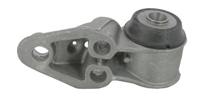 MOOG VO-SB-8445 EAN: 4044197569779.