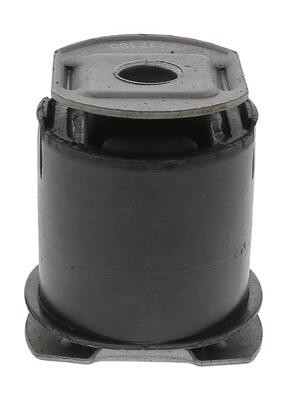 MOOG VO-SB-8448 EAN: 4044197569809.