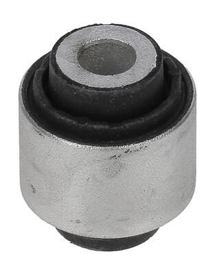 MOOG VO-SB-8811 EAN: 4044197569823.