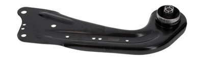 MOOG VO-TC-13746