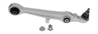 MOOG VO-TC-8228P EAN: 4044197317721.