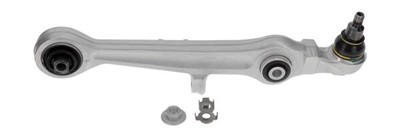 MOOG VO-TC-8228 EAN: 5010874750449.