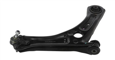 MOOG VO-WP-13308 EAN: 4044197769285.