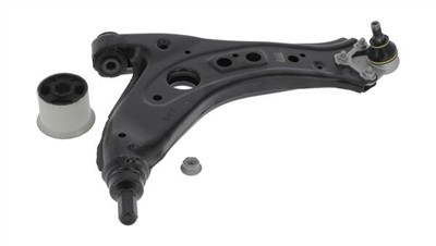 MOOG VO-WP-1989 EAN: 4044197252299.