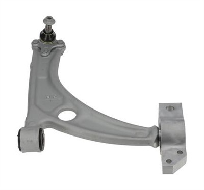 MOOG VO-WP-5009 EAN: 4044197482511.