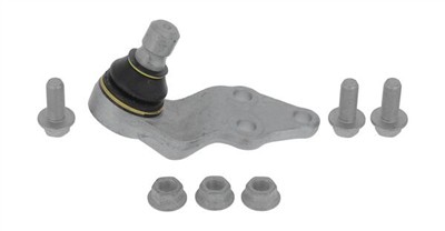 MOOG VV-BJ-17456 EAN: 4060426434014.