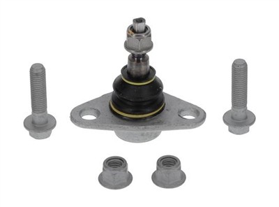 MOOG VV-BJ-3284 EAN: 5010874750180.