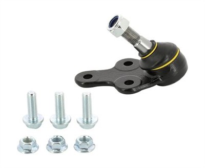 MOOG VV-BJ-3653 EAN: 4044197317332.