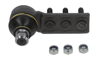 MOOG VV-BJ-5554 EAN: 5010874750135.