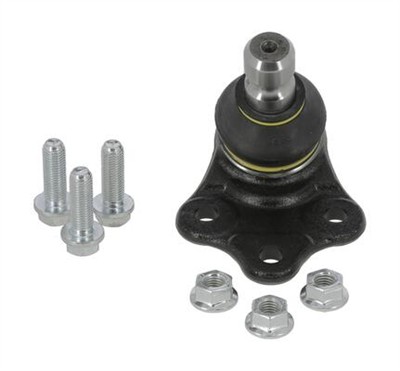 MOOG VV-BJ-8740 EAN: 4044197569915.