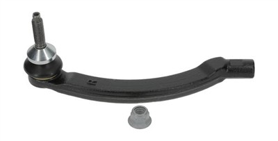 MOOG VV-ES-1091 EAN: 4044197241651.