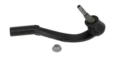 MOOG VV-ES-17447 EAN: 4060426432133.