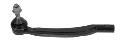 MOOG VV-ES-4019 EAN: 4044197379132.