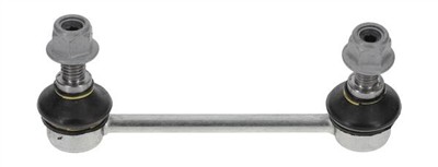 MOOG VV-LS-1096 EAN: 4044197252374.