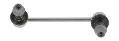 MOOG VV-LS-17435 EAN: 4060426436247.