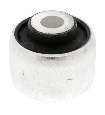 MOOG VV-SB-13377 EAN: 4044197811830.