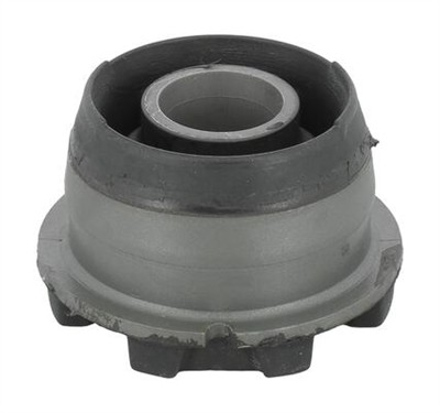 MOOG VV-SB-13507 EAN: 4044197806997.