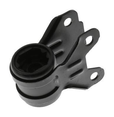 MOOG VV-SB-13888 EAN: 4060426051815.