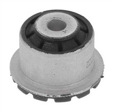 MOOG VV-SB-16742 EAN: 4060426418014.