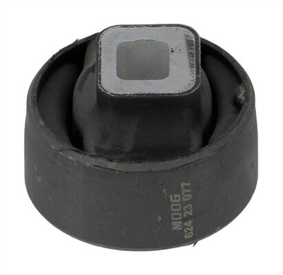 MOOG VV-SB-17453 EAN: 4060426450229.