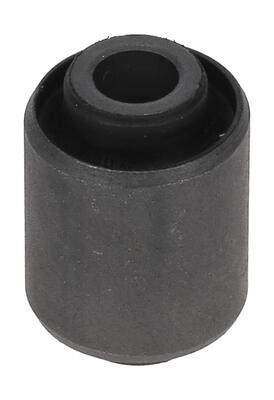 MOOG VV-SB-2321 EAN: 4044197273799.