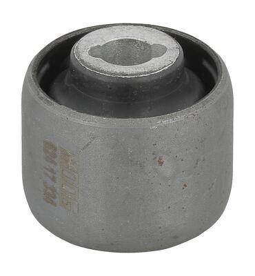 MOOG VV-SB-4415 EAN: 4044197466665.