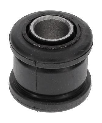 MOOG VV-SB-7208 EAN: 4044197569946.