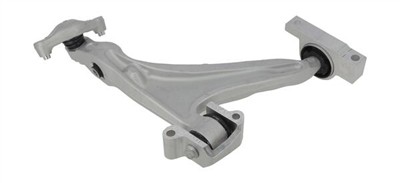 MOOG VV-TC-16745 EAN: 4060426469931.