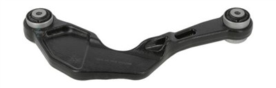 MOOG VV-TC-16751P EAN: 4060426406813.