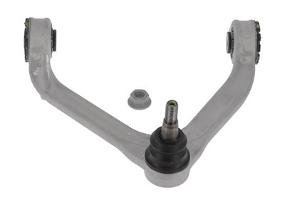 MOOG VV-TC-17439 EAN: 4060426433987.