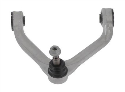 MOOG VV-TC-17440 EAN: 4060426433994.