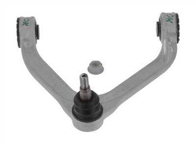 MOOG VV-TC-17440 EAN: 4060426433994.