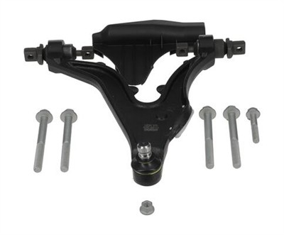 MOOG VV-WP-3658 EAN: 4044197317455.