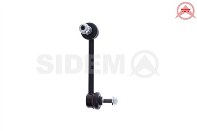 SIDEM 15066 EAN: 5413978276387.
