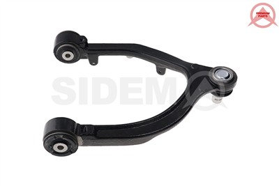 SIDEM 15077 EAN: 5413978276424.